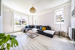 lounge- click for photo gallery